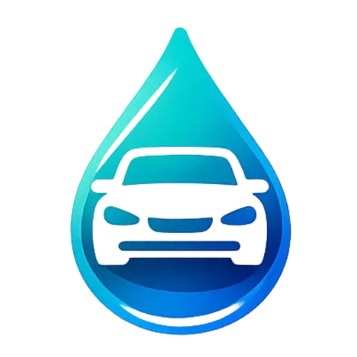 Lavage auto à domicile Lurs